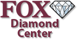 Fox Diamond Center